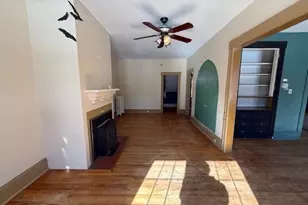 135 Henshaw St, Leicester, MA 01524 - Photo 7