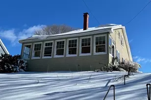 135 Henshaw St, Leicester, MA 01524 - Photo 1