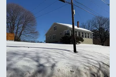 135 Henshaw St, Leicester, MA 01524 - Photo 17