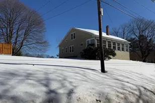 135 Henshaw St, Leicester, MA 01524 - Photo 17