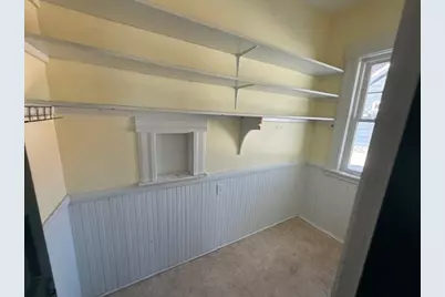 135 Henshaw St, Leicester, MA 01524 - Photo 5