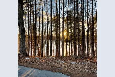 135 Henshaw St, Leicester, MA 01524 - Photo 23