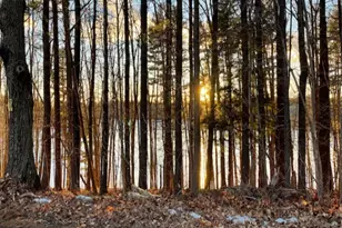 135 Henshaw St, Leicester, MA 01524 - Photo 23