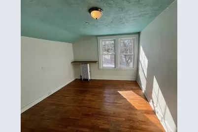 135 Henshaw St, Leicester, MA 01524 - Photo 13