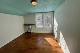 135 Henshaw St, Leicester, MA 01524 - Photo 13