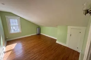 135 Henshaw St, Leicester, MA 01524 - Photo 15