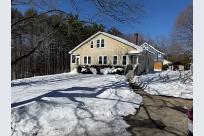 135 Henshaw St, Leicester, MA 01524 - Photo 19