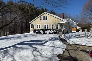 135 Henshaw St, Leicester, MA 01524 - Photo 19