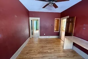 135 Henshaw St, Leicester, MA 01524 - Photo 9