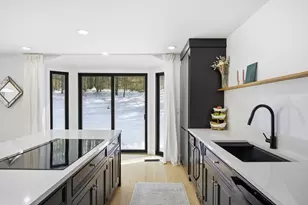 258 Virginia Farme Ln, Carlisle, MA 01741 - Photo 7