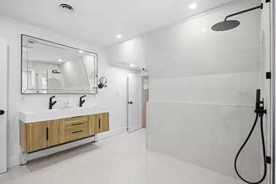 258 Virginia Farme Lane, Carlisle, MA 01741 - Photo 29