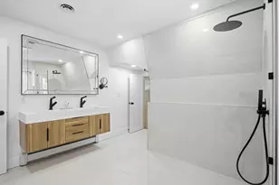 258 Virginia Farme Ln, Carlisle, MA 01741 - Photo 29