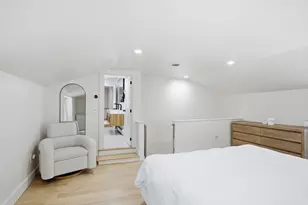 258 Virginia Farme Ln, Carlisle, MA 01741 - Photo 33