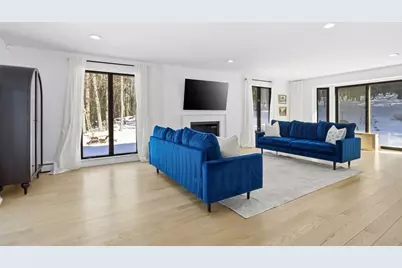 258 Virginia Farme Lane, Carlisle, MA 01741 - Photo 15