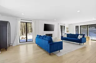 258 Virginia Farme Ln, Carlisle, MA 01741 - Photo 15