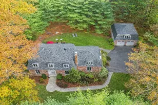 258 Virginia Farme Ln, Carlisle, MA 01741 - Photo 1