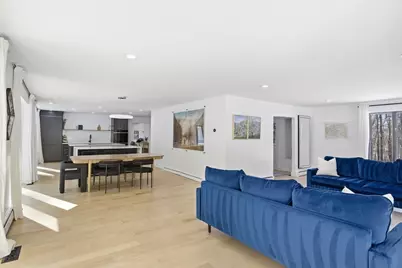 258 Virginia Farme Lane, Carlisle, MA 01741 - Photo 13