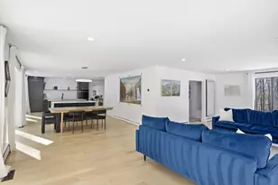 258 Virginia Farme Ln, Carlisle, MA 01741 - Photo 13