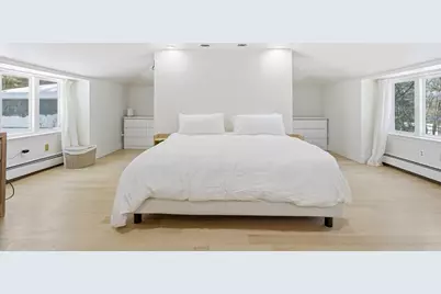 258 Virginia Farme Lane, Carlisle, MA 01741 - Photo 31