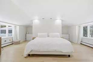 258 Virginia Farme Ln, Carlisle, MA 01741 - Photo 31