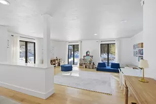 258 Virginia Farme Ln, Carlisle, MA 01741 - Photo 17