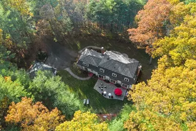 258 Virginia Farme Lane, Carlisle, MA 01741 - Photo 41