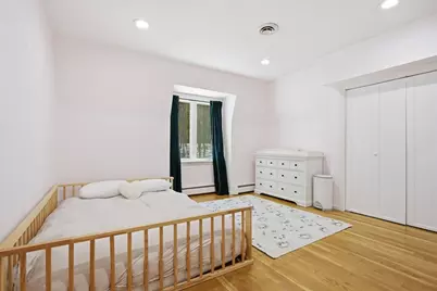 258 Virginia Farme Lane, Carlisle, MA 01741 - Photo 27