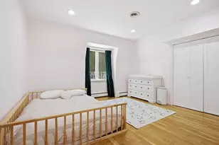 258 Virginia Farme Ln, Carlisle, MA 01741 - Photo 27