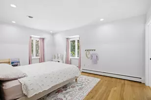 258 Virginia Farme Ln, Carlisle, MA 01741 - Photo 23