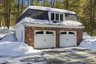 258 Virginia Farme Ln, Carlisle, MA 01741 - Photo 37