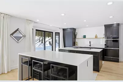 258 Virginia Farme Lane, Carlisle, MA 01741 - Photo 5