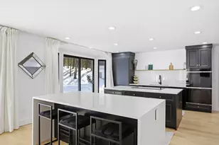 258 Virginia Farme Ln, Carlisle, MA 01741 - Photo 5