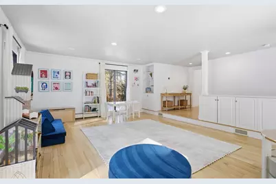 258 Virginia Farme Lane, Carlisle, MA 01741 - Photo 19