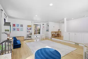 258 Virginia Farme Ln, Carlisle, MA 01741 - Photo 19