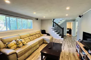 7 Thomas Dr, Framingham, MA 01701 - Photo 21