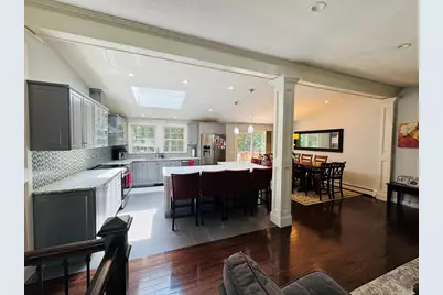 7 Thomas Dr, Framingham, MA 01701 - Photo 3