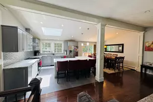 7 Thomas Dr, Framingham, MA 01701 - Photo 3