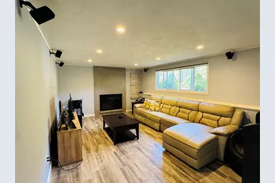 7 Thomas Dr, Framingham, MA 01701 - Photo 19