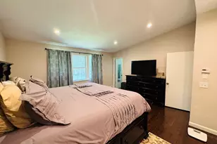 7 Thomas Dr, Framingham, MA 01701 - Photo 13