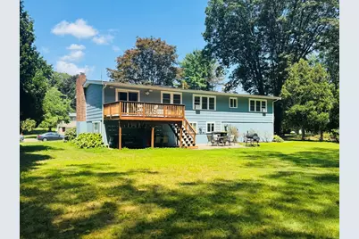 7 Thomas Dr, Framingham, MA 01701 - Photo 29