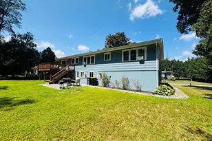 7 Thomas Dr, Framingham, MA 01701 - Photo 31