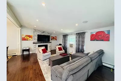 7 Thomas Dr, Framingham, MA 01701 - Photo 7