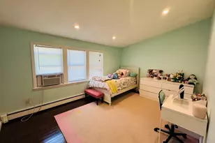 7 Thomas Dr, Framingham, MA 01701 - Photo 15