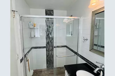 7 Thomas Dr, Framingham, MA 01701 - Photo 27