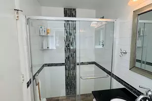 7 Thomas Dr, Framingham, MA 01701 - Photo 27