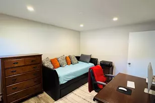 7 Thomas Dr, Framingham, MA 01701 - Photo 25