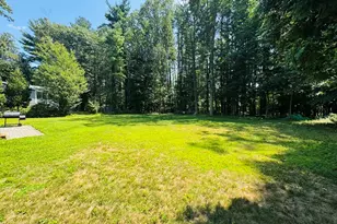 7 Thomas Dr, Framingham, MA 01701 - Photo 33