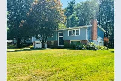 7 Thomas Dr, Framingham, MA 01701 - Photo 35