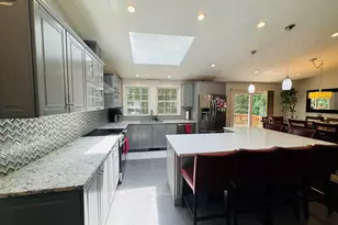 7 Thomas Dr, Framingham, MA 01701 - Photo 11