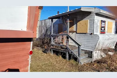 98 Newbury Street #23B, Danvers, MA 01923 - Photo 3